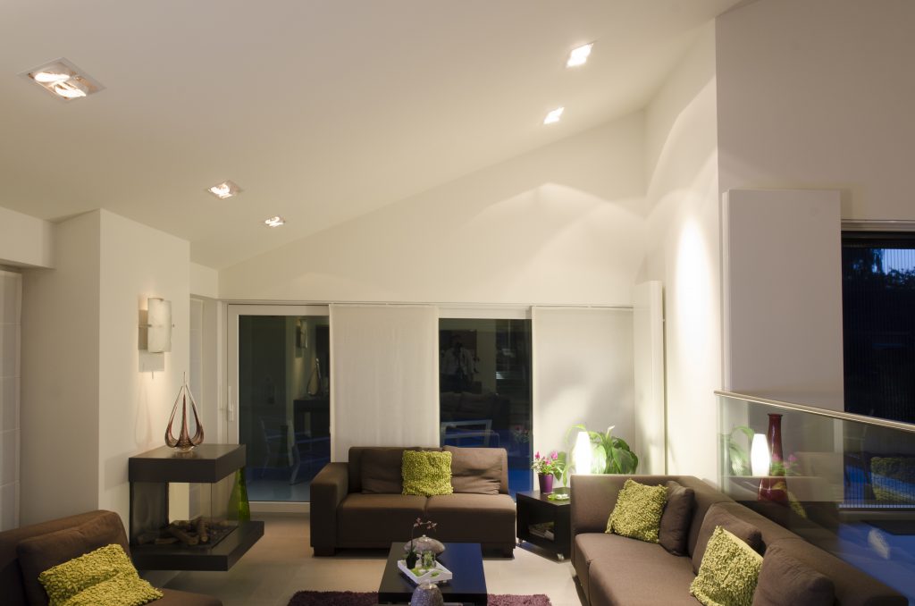 Best Inrichten Woonkamer Programma Pictures - House Design Ideas ... Best Inrichten Woonkamer Programma Pictures - House Design Ideas ...