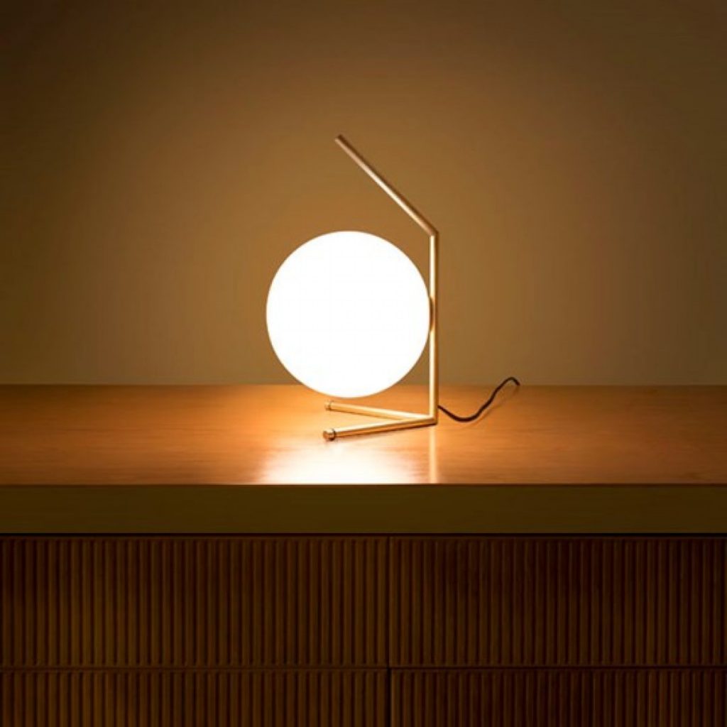 Bogaard – lichtdesign & elektra – bogaard voor al uw licht en elektra